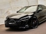 Audi A5 Avant E-Hybrid Quattro S Edition Competition , pano, tr.haak, 20", B&O, OLED, matrix-LED, memory, massage, privacy, NP96k