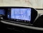 Audi A5 Avant E-Hybrid Quattro S Edition Competition , pano, tr.haak, 20", B&O, OLED, matrix-LED, memory, massage, privacy, NP96k