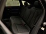 Audi A5 Avant E-Hybrid Quattro S Edition Competition , pano, tr.haak, 20", B&O, OLED, matrix-LED, memory, massage, privacy, NP96k