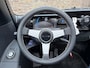 Micro Microlino Microlino L7 10.5kWh 90 KM/H 177km Reclame Object Nieuw!