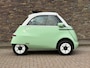Micro Microlino Microlino L7 10.5kWh 90 KM/H 177km Reclame Object Nieuw!