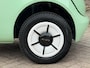 Micro Microlino Microlino L7 10.5kWh 90 KM/H 177km Reclame Object Nieuw!