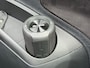 Micro Microlino Microlino L7 10.5kWh 90 KM/H 177km Reclame Object Nieuw!