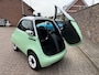 Micro Microlino Microlino L7 10.5kWh 90 KM/H 177km Reclame Object Nieuw!