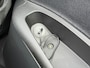 Micro Microlino Microlino L7 10.5kWh 90 KM/H 177km Reclame Object Nieuw!