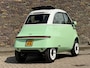Micro Microlino Microlino L7 10.5kWh 90 KM/H 177km Reclame Object Nieuw!