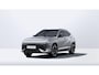 Hyundai Kona Electric N Line Sky 64.8 kWh Volledig Elektrisch met Panoramisch schuifdak, Navigatie en Elektrische achterklep Uit voorraad leverbaar!
