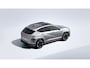 Hyundai Kona Electric N Line Sky 64.8 kWh Volledig Elektrisch met Panoramisch schuifdak, Navigatie en Elektrische achterklep Uit voorraad leverbaar!