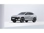 Hyundai Kona Electric N Line Sky 64.8 kWh Volledig Elektrisch met Panoramisch schuifdak, Navigatie en Elektrische achterklep Uit voorraad leverbaar!