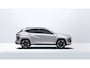 Hyundai Kona Electric N Line Sky 64.8 kWh Volledig Elektrisch met Panoramisch schuifdak, Navigatie en Elektrische achterklep Uit voorraad leverbaar!