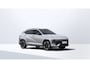 Hyundai Kona Electric N Line Sky 64.8 kWh Volledig Elektrisch met Panoramisch schuifdak, Navigatie en Elektrische achterklep Uit voorraad leverbaar!
