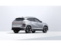 Hyundai Kona Electric N Line Sky 64.8 kWh Volledig Elektrisch met Panoramisch schuifdak, Navigatie en Elektrische achterklep Uit voorraad leverbaar!