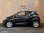 Ford Ka 1.2 Titanium X s/s 2eEIG! APK-28/6/2027 PANO AIRCO