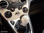 Ford Ka 1.2 Titanium X s/s 2eEIG! APK-28/6/2027 PANO AIRCO