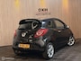 Ford Ka 1.2 Titanium X s/s 2eEIG! APK-28/6/2027 PANO AIRCO