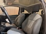 Ford Ka 1.2 Titanium X s/s 2eEIG! APK-28/6/2027 PANO AIRCO