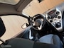 Ford Ka 1.2 Titanium X s/s 2eEIG! APK-28/6/2027 PANO AIRCO