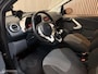 Ford Ka 1.2 Titanium X s/s 2eEIG! APK-28/6/2027 PANO AIRCO