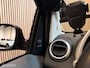 Ford Ka 1.2 Titanium X s/s 2eEIG! APK-28/6/2027 PANO AIRCO