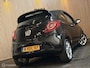 Ford Ka 1.2 Titanium X s/s 2eEIG! APK-28/6/2027 PANO AIRCO
