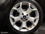 Ford Ka 1.2 Titanium X s/s 2eEIG! APK-28/6/2027 PANO AIRCO