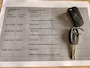 Ford Ka 1.2 Titanium X s/s 2eEIG! APK-28/6/2027 PANO AIRCO