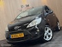 Ford Ka 1.2 Titanium X s/s 2eEIG! APK-28/6/2027 PANO AIRCO