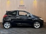 Ford Ka 1.2 Titanium X s/s 2eEIG! APK-28/6/2027 PANO AIRCO