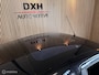 Ford Ka 1.2 Titanium X s/s 2eEIG! APK-28/6/2027 PANO AIRCO