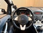 Ford Ka 1.2 Titanium X s/s 2eEIG! APK-28/6/2027 PANO AIRCO