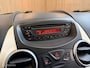 Ford Ka 1.2 Titanium X s/s 2eEIG! APK-28/6/2027 PANO AIRCO