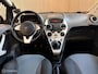 Ford Ka 1.2 Titanium X s/s 2eEIG! APK-28/6/2027 PANO AIRCO