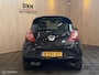 Ford Ka 1.2 Titanium X s/s 2eEIG! APK-28/6/2027 PANO AIRCO
