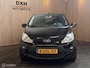 Ford Ka 1.2 Titanium X s/s 2eEIG! APK-28/6/2027 PANO AIRCO