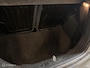 Ford Ka 1.2 Titanium X s/s 2eEIG! APK-28/6/2027 PANO AIRCO
