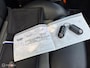Fiat 500 0.9 TwinAir Sport | LEDER | AIRCO | GETINT GLAS | ELEK RAMEN |