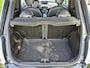 Fiat 500 0.9 TwinAir Sport | LEDER | AIRCO | GETINT GLAS | ELEK RAMEN |