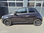 Fiat 500 0.9 TwinAir Sport | LEDER | AIRCO | GETINT GLAS | ELEK RAMEN |