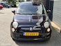 Fiat 500 0.9 TwinAir Sport | LEDER | AIRCO | GETINT GLAS | ELEK RAMEN |
