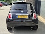Fiat 500 0.9 TwinAir Sport | LEDER | AIRCO | GETINT GLAS | ELEK RAMEN |