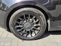 Fiat 500 0.9 TwinAir Sport | LEDER | AIRCO | GETINT GLAS | ELEK RAMEN |