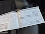 Fiat 500 0.9 TwinAir Sport | LEDER | AIRCO | GETINT GLAS | ELEK RAMEN |