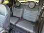 Fiat 500 0.9 TwinAir Sport | LEDER | AIRCO | GETINT GLAS | ELEK RAMEN |