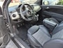 Fiat 500 0.9 TwinAir Sport | LEDER | AIRCO | GETINT GLAS | ELEK RAMEN |
