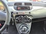 Fiat 500 0.9 TwinAir Sport | LEDER | AIRCO | GETINT GLAS | ELEK RAMEN |