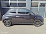 Fiat 500 0.9 TwinAir Sport | LEDER | AIRCO | GETINT GLAS | ELEK RAMEN |
