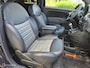 Fiat 500 0.9 TwinAir Sport | LEDER | AIRCO | GETINT GLAS | ELEK RAMEN |