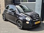 Fiat 500 0.9 TwinAir Sport | LEDER | AIRCO | GETINT GLAS | ELEK RAMEN |