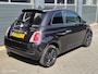Fiat 500 0.9 TwinAir Sport | LEDER | AIRCO | GETINT GLAS | ELEK RAMEN |