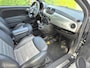 Fiat 500 0.9 TwinAir Sport | LEDER | AIRCO | GETINT GLAS | ELEK RAMEN |